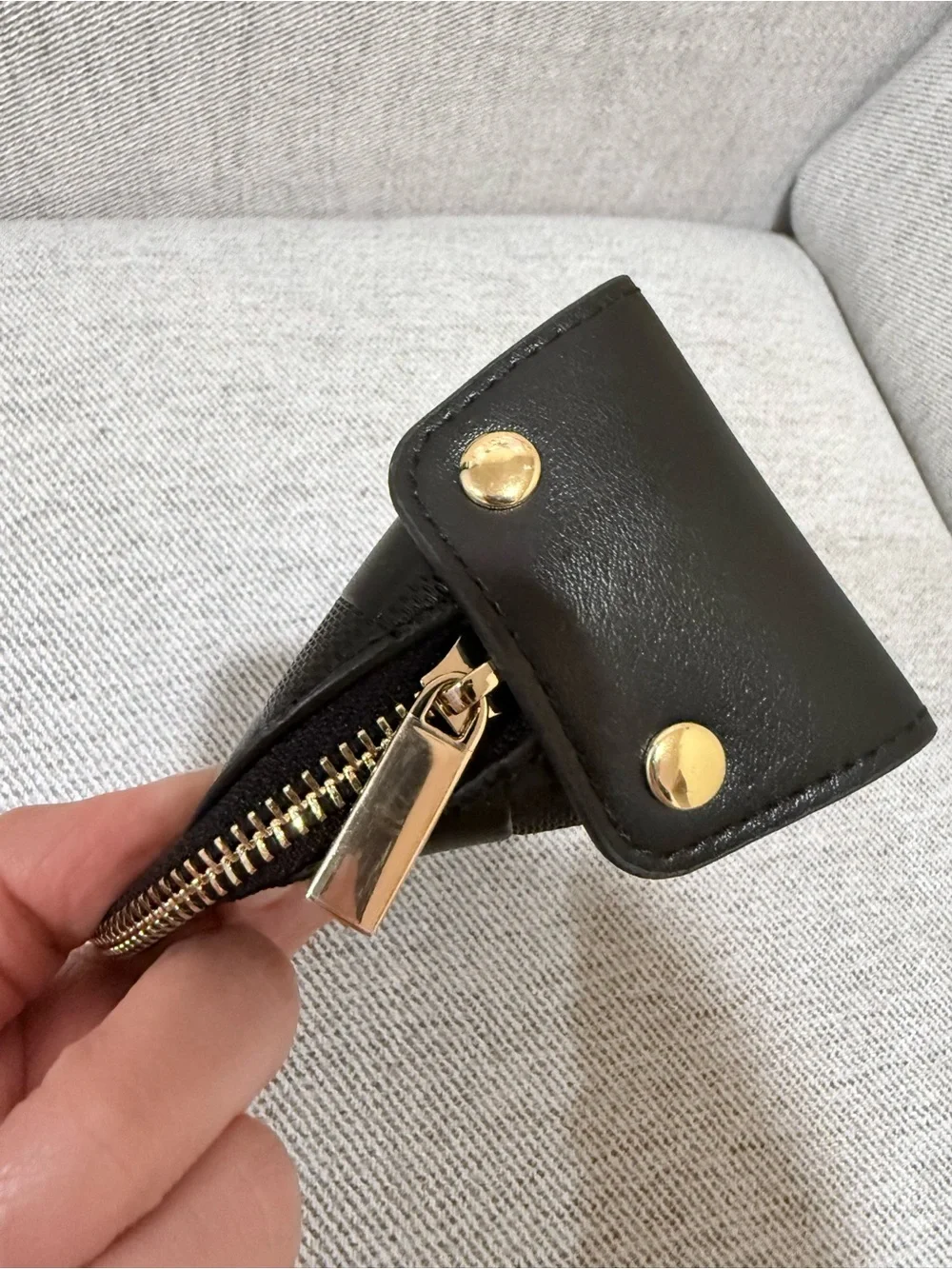 Jo Malone Pouch